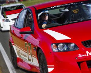 http://www.adrenalin.com.au/files/adventures/images/12265/v8-race-car-4-lap-super-drive-perth_large.jpg