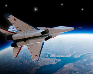 http://www.adrenalin.com.au/files/adventures/images/13863/mig29-flight-to-the-edge-of-space-5-day-itinerary-moscow-russia_large.jpg