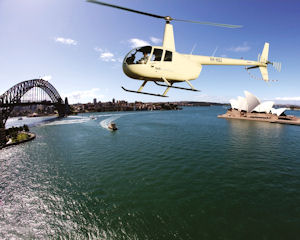 http://www.adrenalin.com.au/files/adventures/images/14524/helicopter-scenic-shared-flight-sydney-harbour_large.jpg